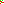 Destellos dst-761907