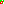Destellos dst-7619070