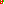 Destellos dst-7619071