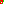 Destellos dst-7619072