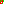 Destellos dst-7619073