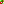 Destellos dst-7619074