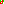 Destellos dst-7619075