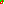 Destellos dst-7619077