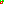 Destellos dst-7619078