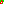 Destellos dst-7619079