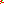 Destellos dst-761908