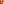 Destellos dst-7619080
