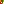 Destellos dst-7619081