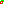 Destellos dst-7619082