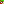 Destellos dst-7619083