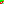 Destellos dst-7619084