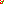 Destellos dst-7619085