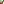 Destellos dst-7619086