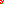 Destellos dst-7619087