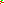 Destellos dst-761909