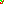 Destellos dst-7619090
