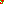 Destellos dst-7619091