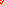 Destellos dst-7619092