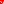 Destellos dst-7619093