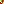 Destellos dst-7619094