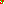 Destellos dst-7619095