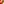 Destellos dst-7619096