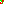 Destellos dst-7619097