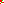 Destellos dst-761910