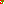 Destellos dst-7619101