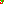 Destellos dst-7619103