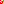 Destellos dst-7619105
