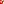Destellos dst-7619107