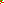 Destellos dst-761911
