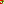 Destellos dst-7619112