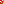 Destellos dst-7619114