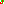 Destellos dst-7619115