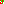Destellos dst-7619116