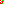 Destellos dst-7619118