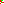 Destellos dst-761912