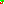 Destellos dst-7619124