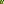 Destellos dst-7619125