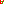 Destellos dst-7619126