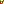 Destellos dst-7619127