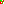 Destellos dst-7619128