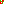 Destellos dst-7619129