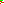 Destellos dst-761913