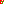 Destellos dst-7619131