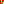 Destellos dst-7619132