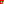 Destellos dst-7619134